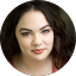 Profile photo of Rachel Schneider
