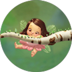 Profile photo of Ash Lee