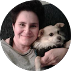 Profile photo of tina bonincontro