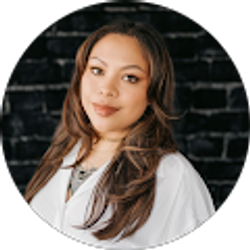 Profile photo of Erin Livingston