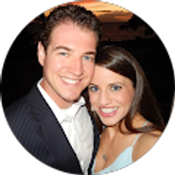 Profile photo of Tamara McLaughlin