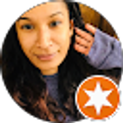 Profile photo of Re Taylor