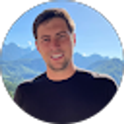 Profile photo of Talon Stanley