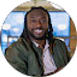 Profile photo of Emeka Nnaka