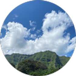 Profile photo of Jacky Mejiaaa