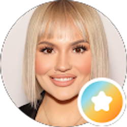 Profile photo of Crystal Sadler