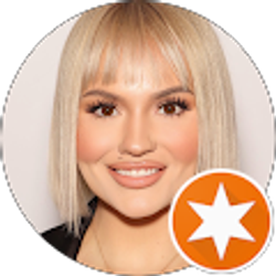 Profile photo of Crystal Sadler