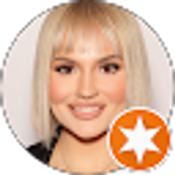 Profile photo of Crystal Sadler