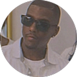 Profile photo of Terry Wright