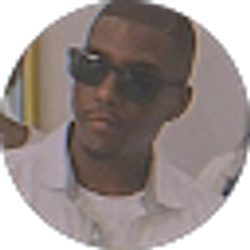 Profile photo of Terry Wright