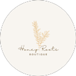 Profile photo of Jayna Howley