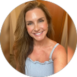 Profile photo of Maria Ashlin