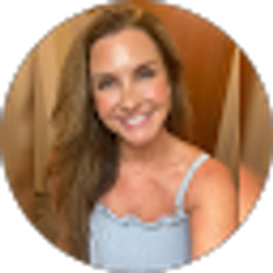 Profile photo of Maria DiJoseph