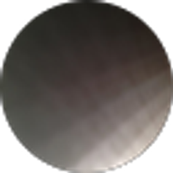 Profile photo of Mar Melendez