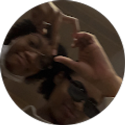 Profile photo of Sanjay Stoner