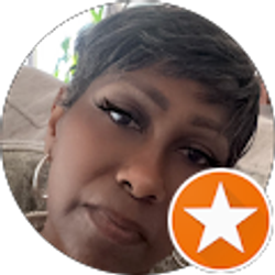 Profile photo of Trudy Harris