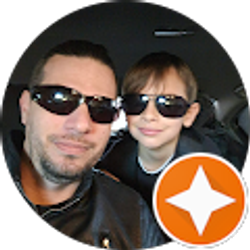 Profile photo of Punisher lOl