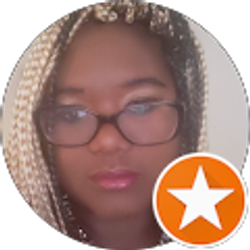 Profile photo of Flossie White