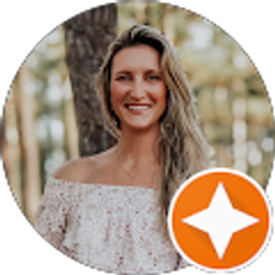 Profile photo of Erin Hudnall