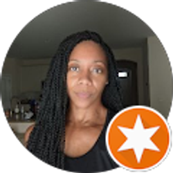 Profile photo of iamafrobunny