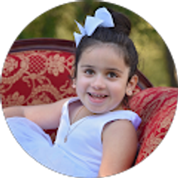 Profile photo of niusha daem