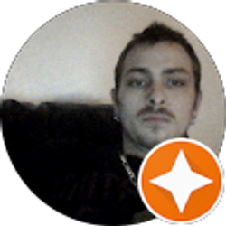 Profile photo of chris wright