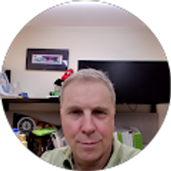 Profile photo of Ray Chapman