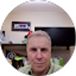 Profile photo of Ray Chapman