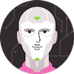 Profile photo of iam VegaMan