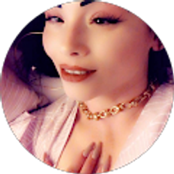 Profile photo of vanessa Castro