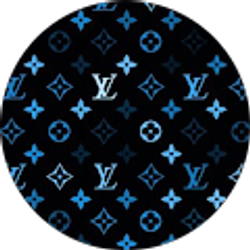 Profile photo of Roman Castellanos