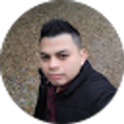 Profile photo of wilfredo linares