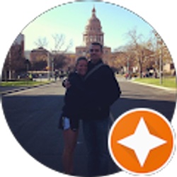 Profile photo of jeff hazzard