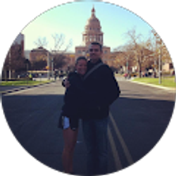 Profile photo of jeff hazzard