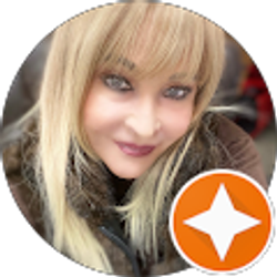 Profile photo of Cheryl Botkin