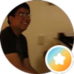 Profile photo of Won Suk Song