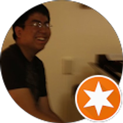 Profile photo of Won Suk Song