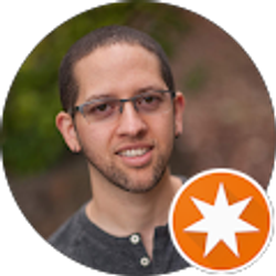 Profile photo of Alan Williams