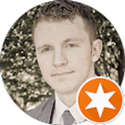 Profile photo of Corey Ellis