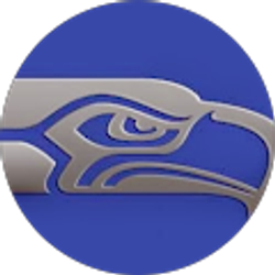 Profile photo of Theresa Opitz