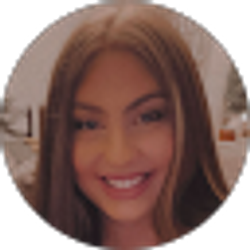 Profile photo of Meghan Bravo