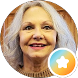 Profile photo of Jan Cooper