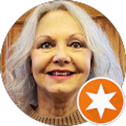 Profile photo of Jan Cooper