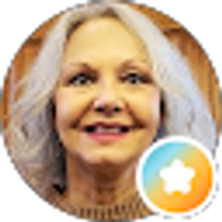 Profile photo of Jan Cooper