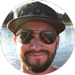 Profile photo of Adam