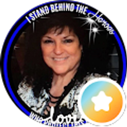 Profile photo of Bonnie French Rohr