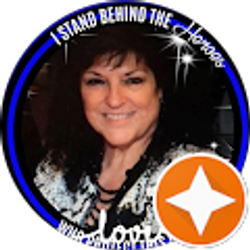 Profile photo of Bonnie French Rohr