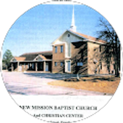 Profile photo of Greg Bonds