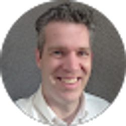 Profile photo of Travis Leithead