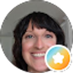 Profile photo of Donna Laudisio